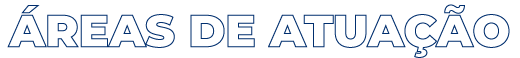 AGMATEC