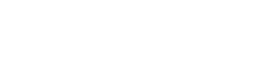 Empresa