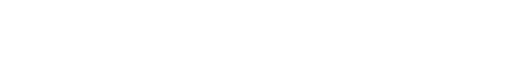 Soluções