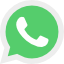Whatsapp AGMATEC