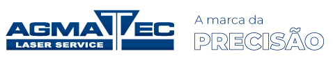 AGMATEC