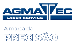 AGMATEC